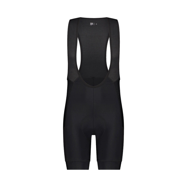 CorsaCargo Bib Shorts