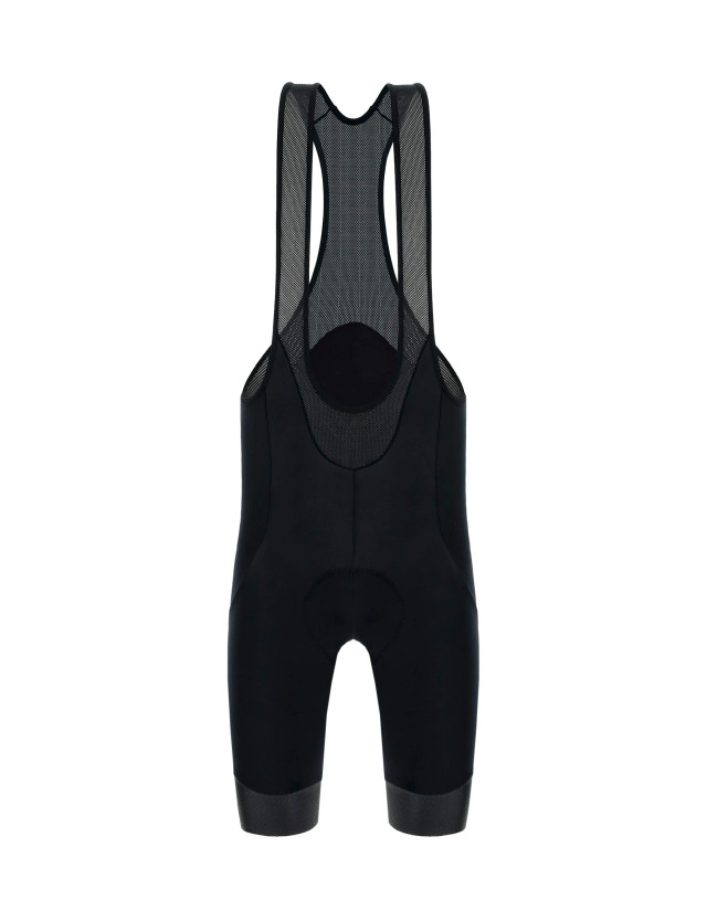 Vara eMax Bib Shorts