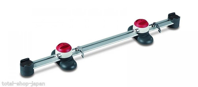 Vergo 2 Bike Carrier