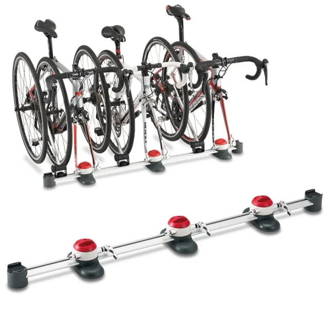 Vergo 3 Bike Carrier