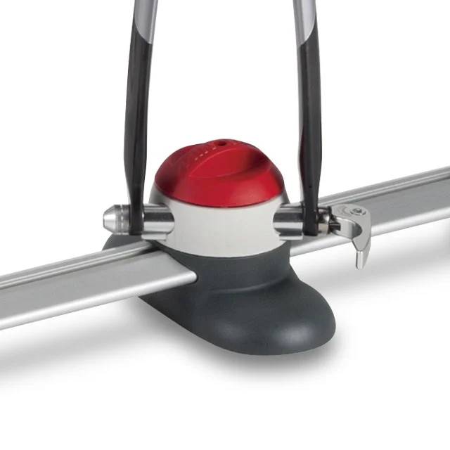 Vergo 1 Bike Carrier