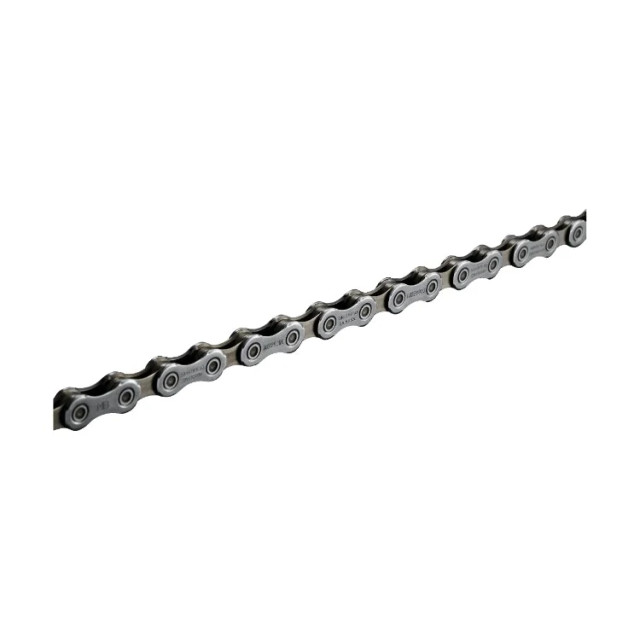 CN-HG601 Deore 11 Spd Road/MTB Chain W/Quick Link