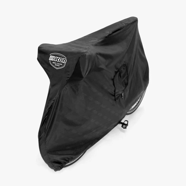 Road Bike Cover Road Bike Cover