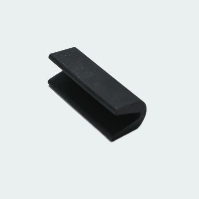 Aero Adaptor