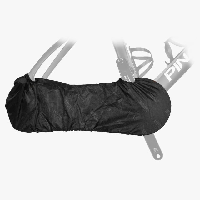 Gear Bike Cover Gear Bike Cover
