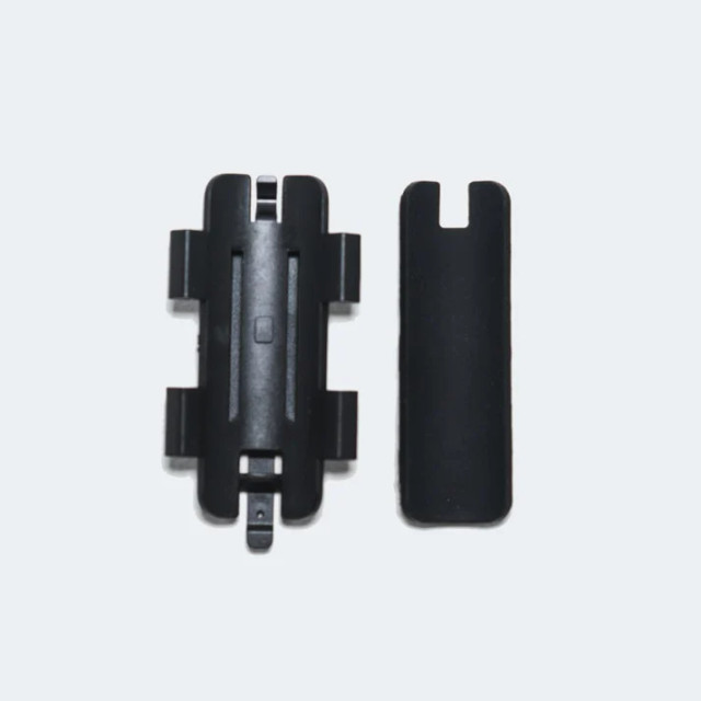 Mounting Bracket
