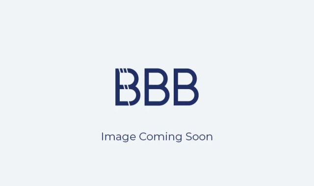 BCP Upgrade Kit For BCP-90 - BCP-21/22