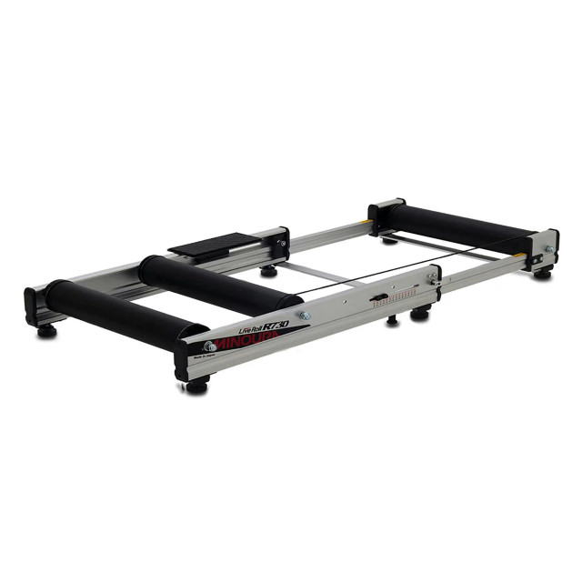 Live Roll R730 Rollers