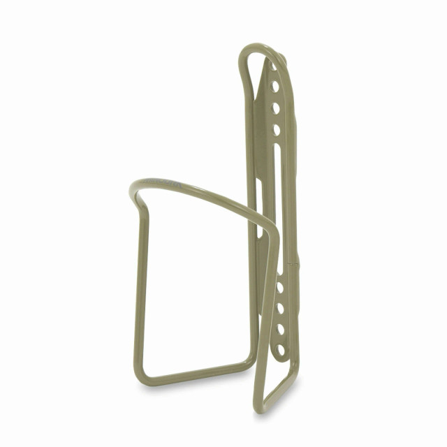 SC-100 Slide Cage Khaki