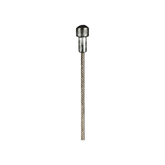 BrakeWire Brake Cable Stainless Campagnolo