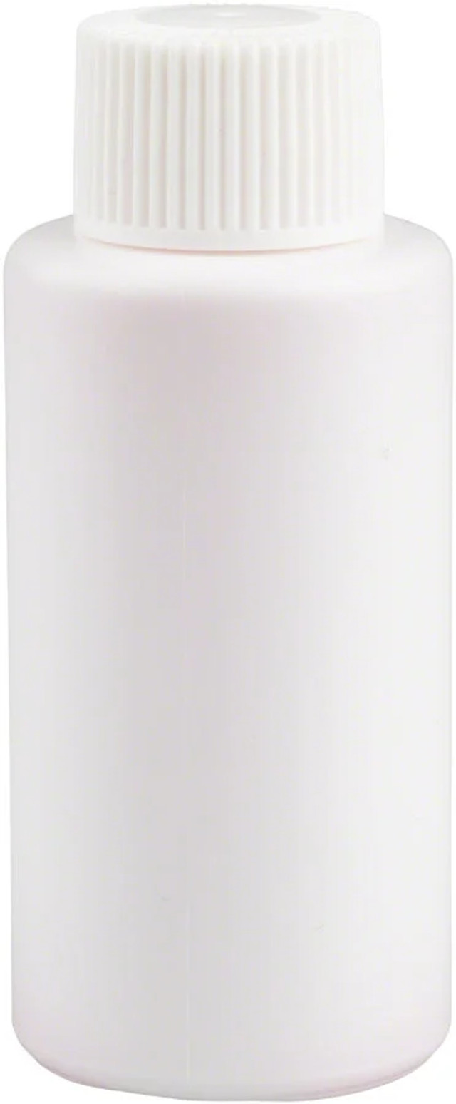 Brake Mineral Oil 50Ml Ekar