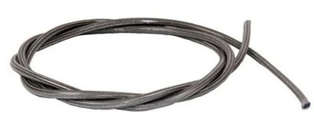 Braided Hose Per Metre