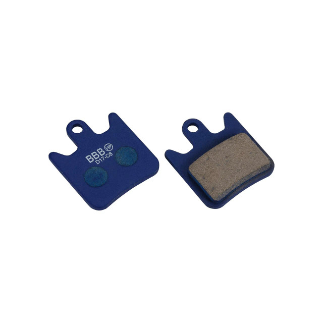 DiscStop -  Hope Tech V2/Mini X2