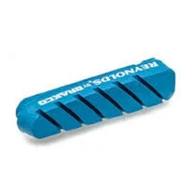 Cryo-Blue Power Brake Pads 4 Set - Campagnolo