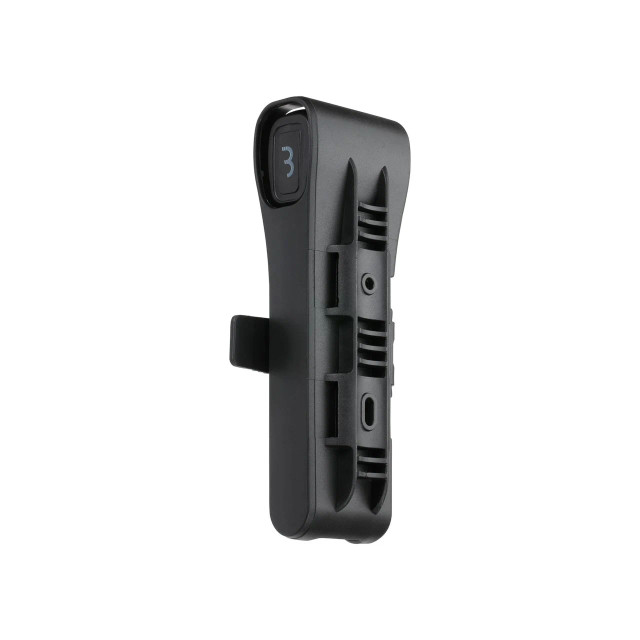 SecureFold Key Lock