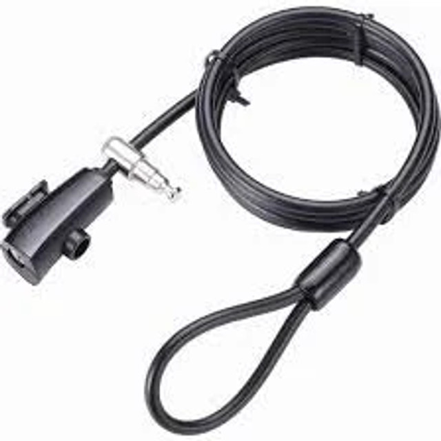 QuickLoop 8MM X 2000mm QuickLoop 8MM X 2000mm