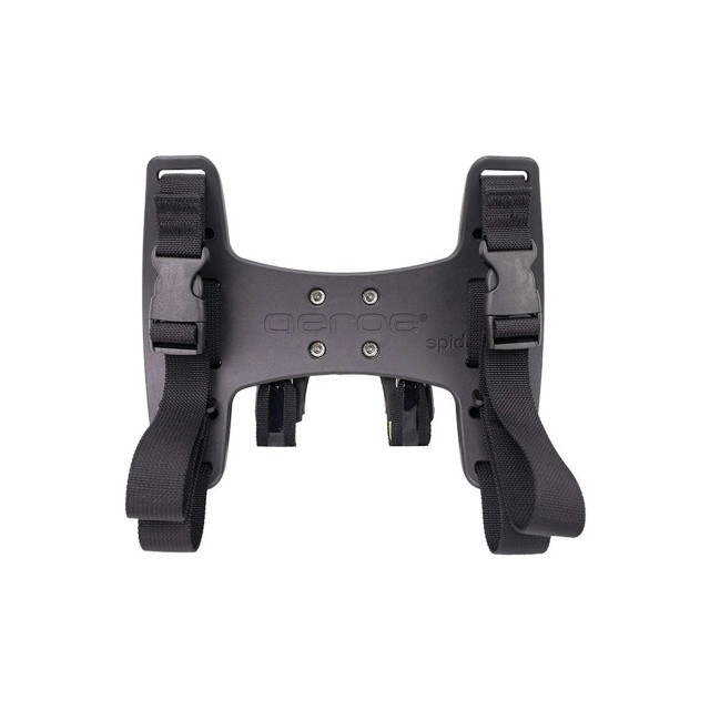 Spider Handlebar Cradle Spider Handlebar Cradle