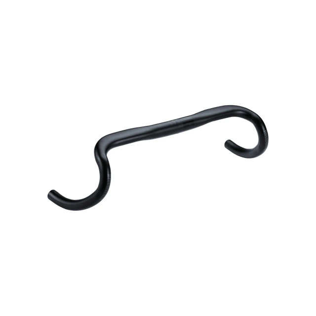 Graveller Handlebar 440mm