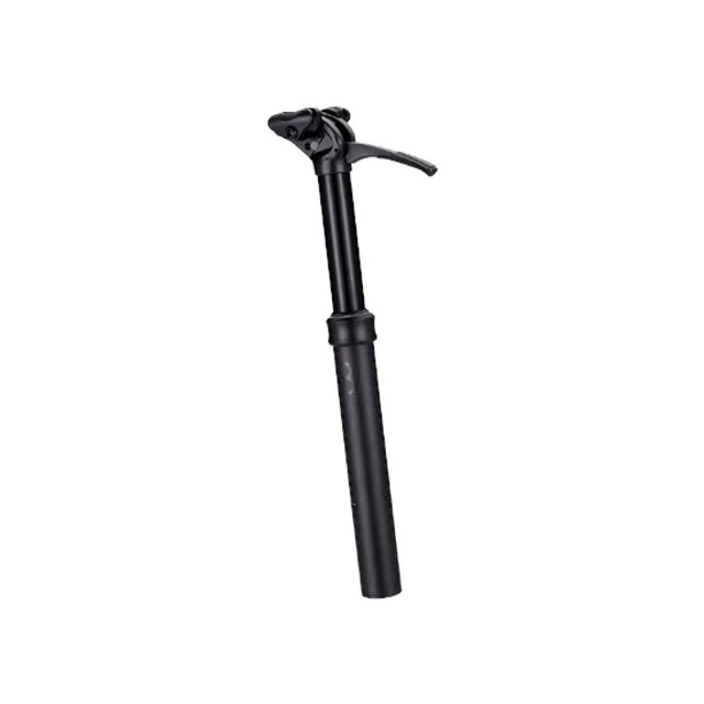 HandlePost Dropper Seat Post 31.6mm HandlePost Dropper Seat Post 31.6mm