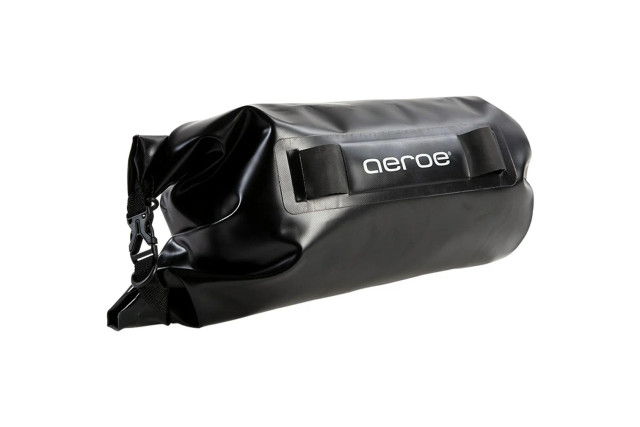 Heavy Duty Dry Bag 12L Heavy Duty Dry Bag 12L