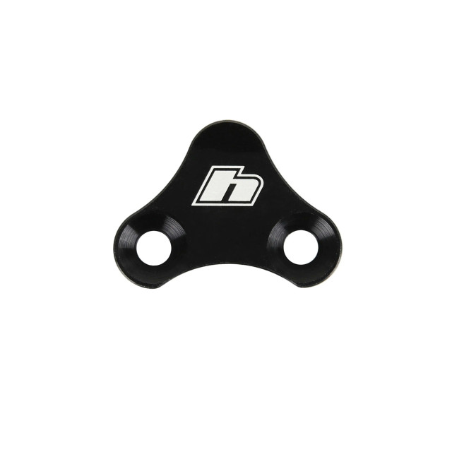 eBike Speed Sensor 6 Bolt R32 Black