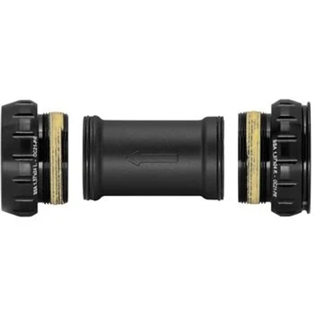 Outboard Cups Pro-Tech T47X68