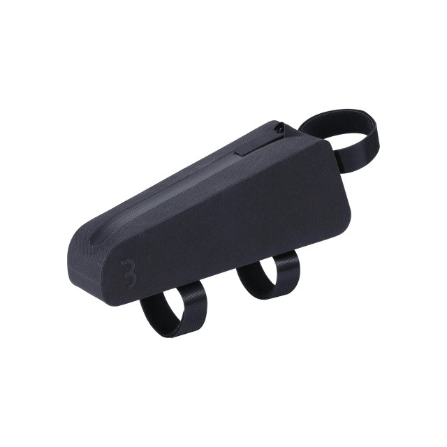 SealTank Toptube Bag