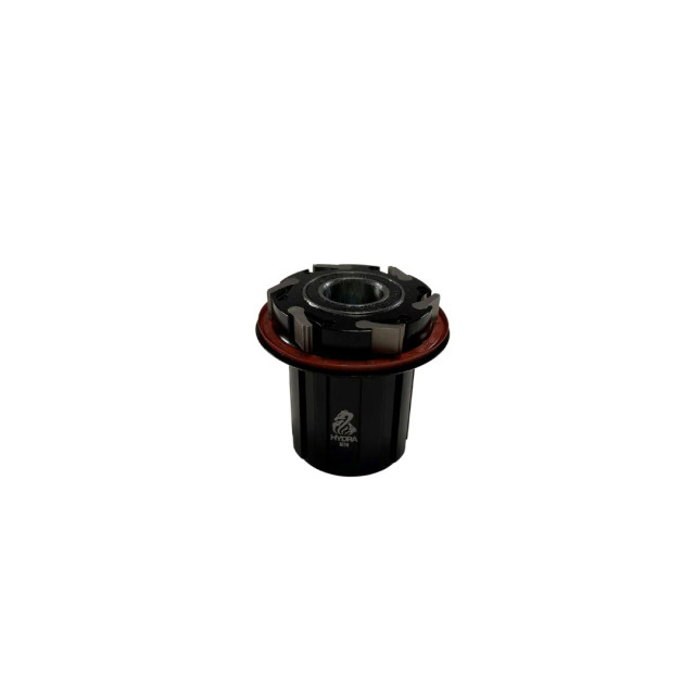 i9 Hydra Freehub Microspline 12 Speed
