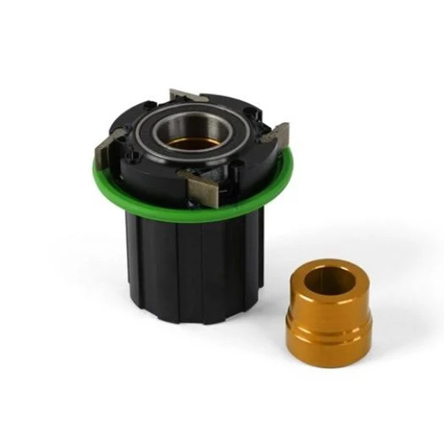 Pro 4 Freehub Hope X12