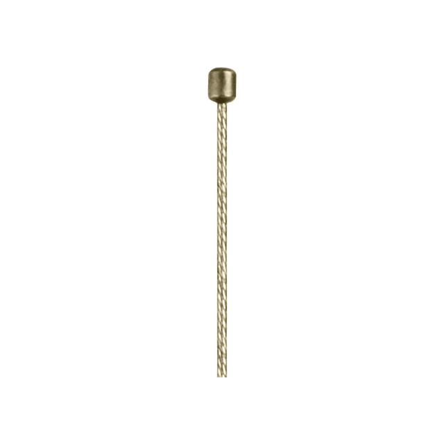 Derailleur Cable Speedwire Polished Campag - New