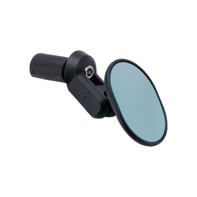 DropView Mirror Plug Mount