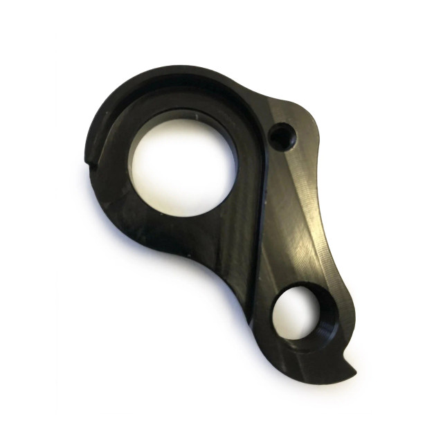 Hb160 Mech Hanger - Black