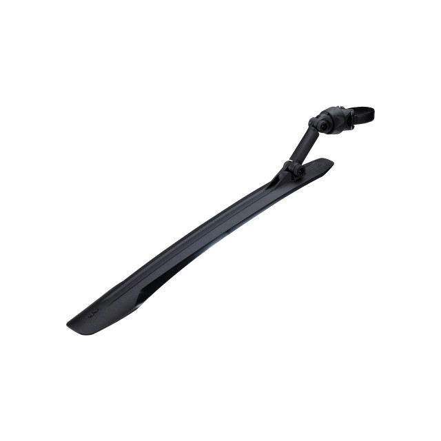 GravelCatcher Rear Fender