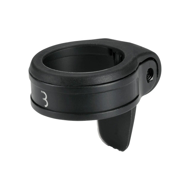 CollarClamp Seat Post Clamp 31.8mm