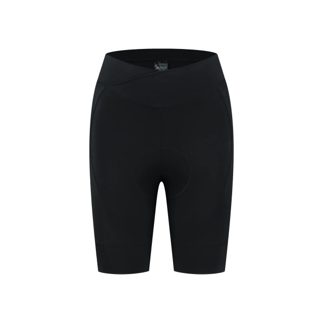Omnium 2.0 Shorts
