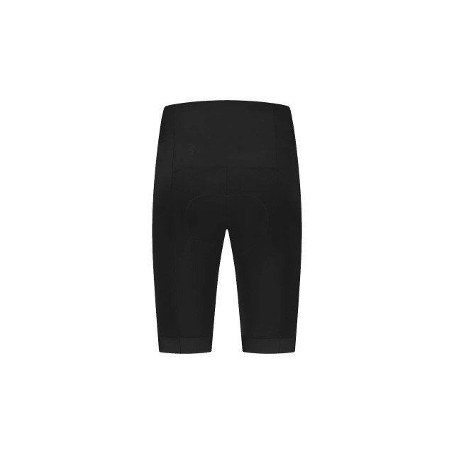 Powerfit 2.0 Shorts