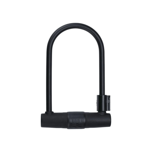 U-Vault 2.0 Bike Lock
