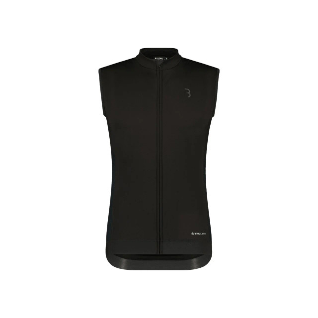 TriGuard Wind Vest