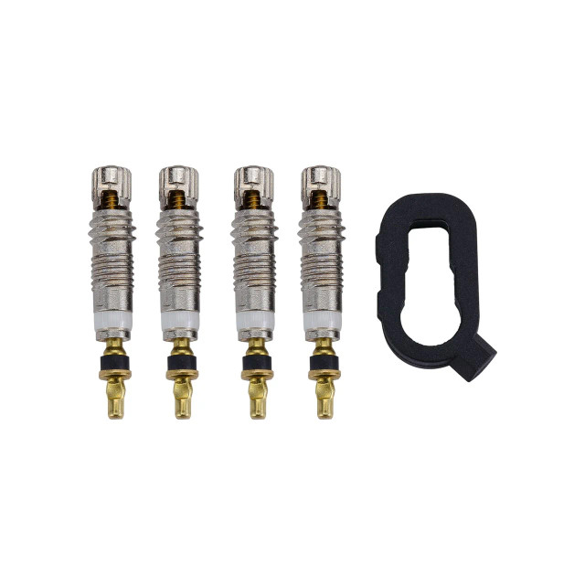 ValveCore Set
