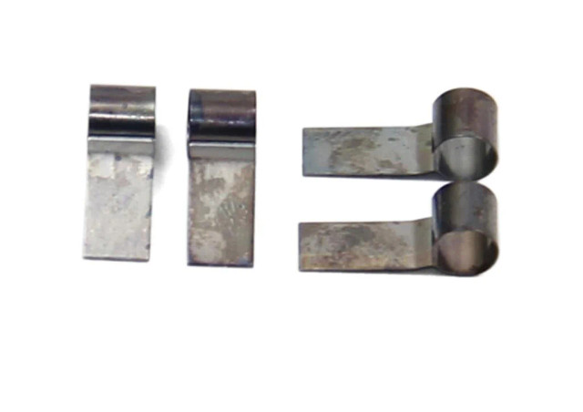 Pro 4/ Evo Pawl Spring (Set Of Four)