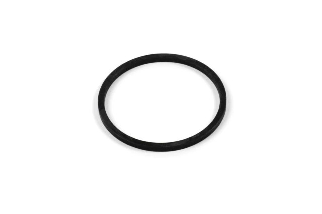 Shimano 10/11 Speed Spacer Ring - Black