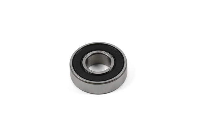 Bearing - 6001 2Rs Bearing - 6001 2Rs