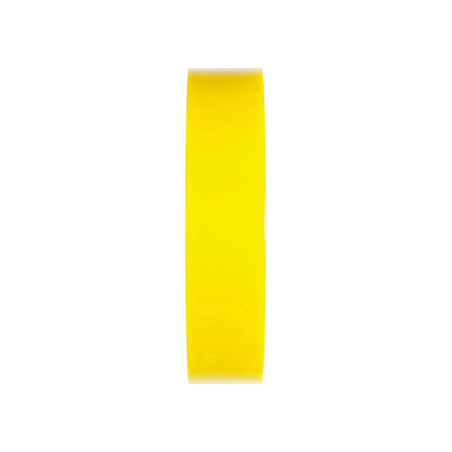 Tubeless Rimtape 22MmX4M