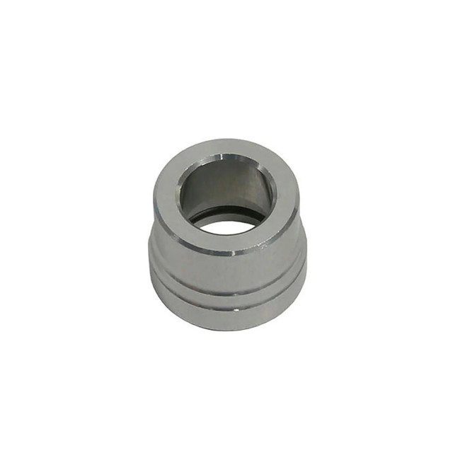 Pro 5 Freehub End Cap - XD / XDR / HG / e-Bike X12