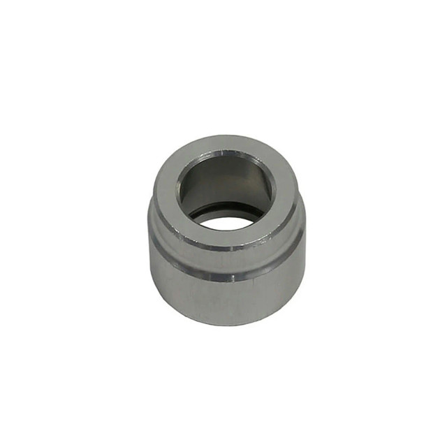 Pro 5 Freehub End Cap - MS / MS e-Bike 12