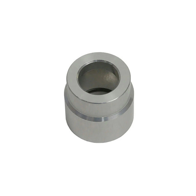 Pro 5 Freehub End Cap - MS / MS e-Bike X12