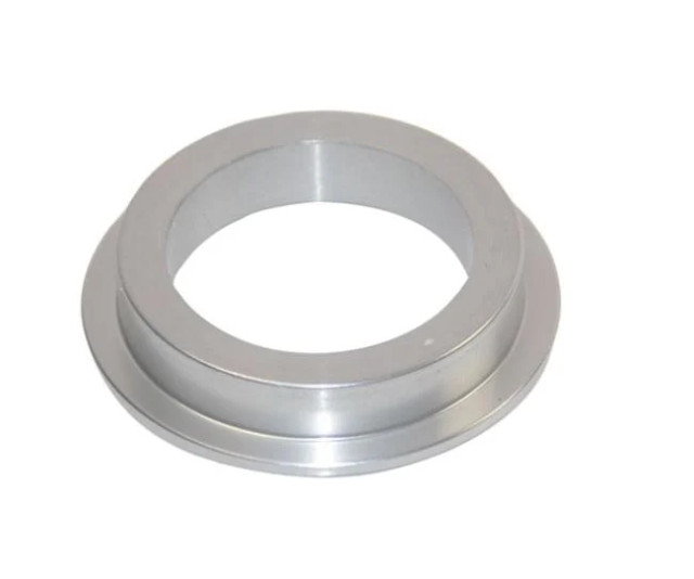 1.5 To 1 1/8 Reducer Crown Race