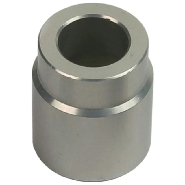 Pro 4 X12 Drive Side Spacer Microspline