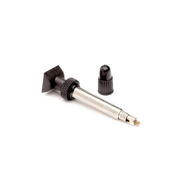 Valve Stem 45mm (each)