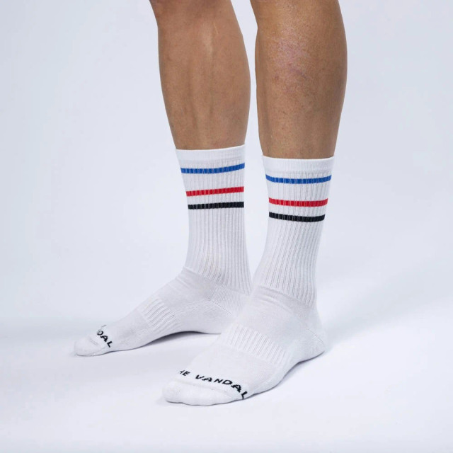 Track Casual Socks 43-48